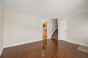 1952 Crase Dr, Xenia, OH 45385 - Photo 11