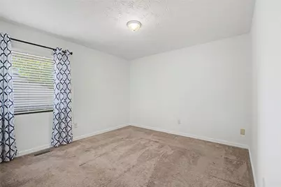 1952 Crase Drive, Xenia, OH 45385 - Photo 21