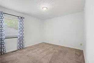 1952 Crase Dr, Xenia, OH 45385 - Photo 21