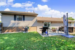 1952 Crase Dr, Xenia, OH 45385 - Photo 39