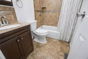 1952 Crase Dr, Xenia, OH 45385 - Photo 25