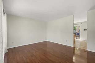 1952 Crase Dr, Xenia, OH 45385 - Photo 7