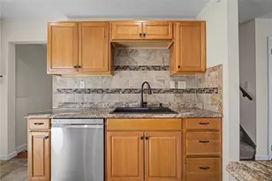 1952 Crase Dr, Xenia, OH 45385 - Photo 13