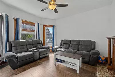 814 W North Street, Piqua, OH 45356 - Photo 11