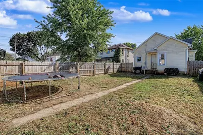 814 W North Street, Piqua, OH 45356 - Photo 31