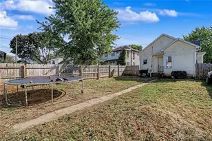 814 W North St, Piqua, OH 45356 - Photo 31