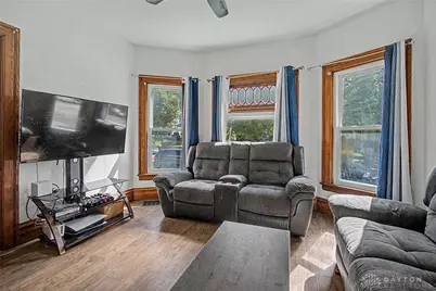 814 W North Street, Piqua, OH 45356 - Photo 13