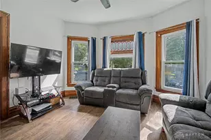 814 W North St, Piqua, OH 45356 - Photo 13