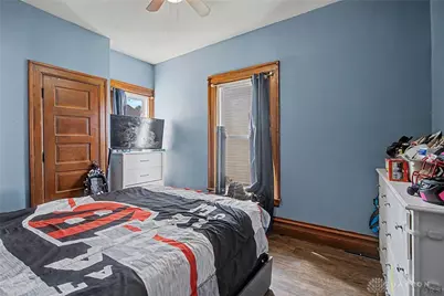 814 W North Street, Piqua, OH 45356 - Photo 23