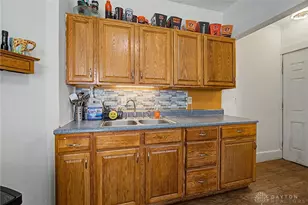 814 W North St, Piqua, OH 45356 - Photo 17