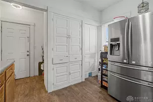 814 W North St, Piqua, OH 45356 - Photo 19