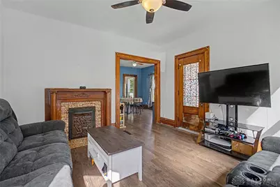 814 W North Street, Piqua, OH 45356 - Photo 15