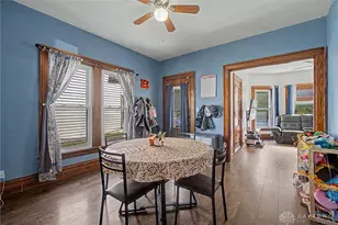 814 W North St, Piqua, OH 45356 - Photo 9