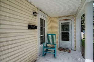 814 W North St, Piqua, OH 45356 - Photo 5