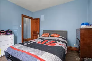 814 W North St, Piqua, OH 45356 - Photo 25