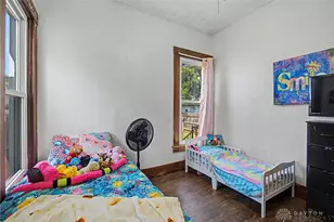 814 W North St, Piqua, OH 45356 - Photo 29