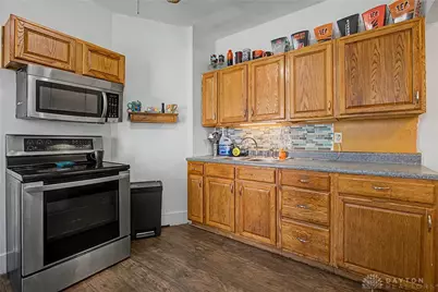 814 W North Street, Piqua, OH 45356 - Photo 21