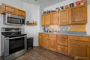 814 W North St, Piqua, OH 45356 - Photo 21