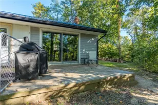 321 Oldham Ave, Sidney, OH 45365 - Photo 27