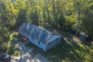 321 Oldham Ave, Sidney, OH 45365 - Photo 5