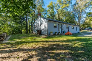 321 Oldham Ave, Sidney, OH 45365 - Photo 3