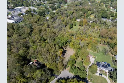 0 Canterbury Drive, Franklin, OH 45005 - Photo 1