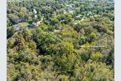 0 Canterbury Drive, Franklin, OH 45005 - Photo 9