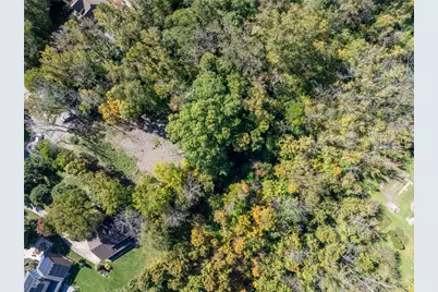 0 Canterbury Drive, Franklin, OH 45005 - Photo 3