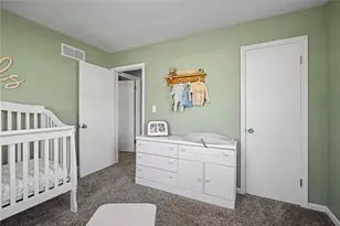 195 Barrington Dr, Hamilton, OH 45013 - Photo 25