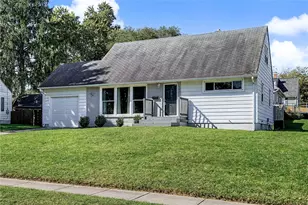 195 Barrington Dr, Hamilton, OH 45013 - Photo 1
