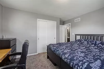 195 Barrington Drive, Hamilton, OH 45013 - Photo 27