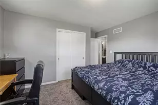 195 Barrington Dr, Hamilton, OH 45013 - Photo 27