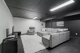 195 Barrington Dr, Hamilton, OH 45013 - Photo 35