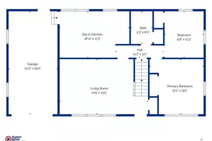 195 Barrington Dr, Hamilton, OH 45013 - Photo 45