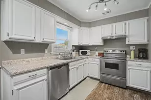 195 Barrington Dr, Hamilton, OH 45013 - Photo 15