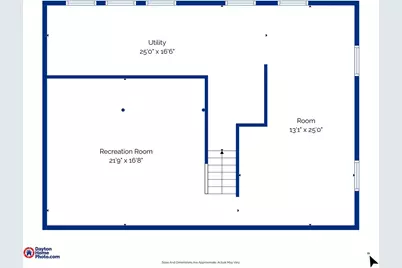 195 Barrington Drive, Hamilton, OH 45013 - Photo 47