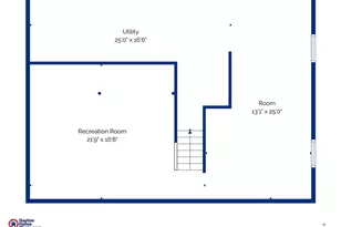 195 Barrington Dr, Hamilton, OH 45013 - Photo 47