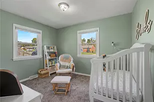 195 Barrington Dr, Hamilton, OH 45013 - Photo 23