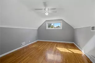 195 Barrington Dr, Hamilton, OH 45013 - Photo 29