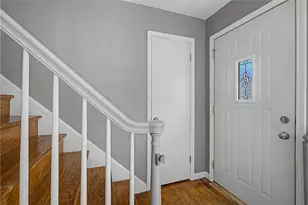 195 Barrington Dr, Hamilton, OH 45013 - Photo 7