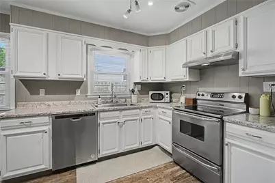 195 Barrington Drive, Hamilton, OH 45013 - Photo 19