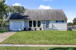 195 Barrington Dr, Hamilton, OH 45013 - Photo 3