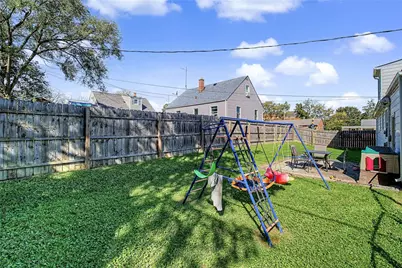 195 Barrington Drive, Hamilton, OH 45013 - Photo 43