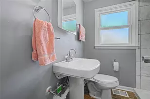 195 Barrington Dr, Hamilton, OH 45013 - Photo 31