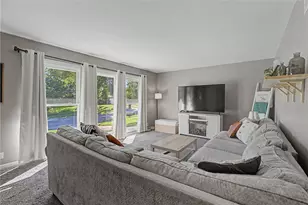195 Barrington Dr, Hamilton, OH 45013 - Photo 11