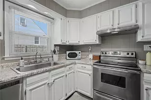 195 Barrington Dr, Hamilton, OH 45013 - Photo 17