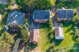 2529 Oakley Ave, Kettering, OH 45419 - Photo 27