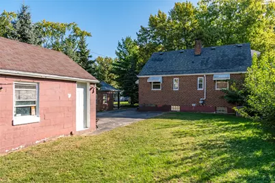 2529 Oakley Avenue, Kettering, OH 45419 - Photo 25