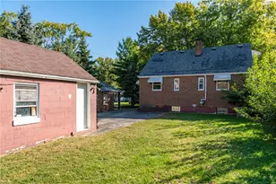 2529 Oakley Ave, Kettering, OH 45419 - Photo 25