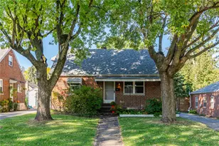 2529 Oakley Ave, Kettering, OH 45419 - Photo 3